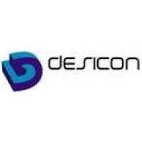 DESICONGROUP Logo
