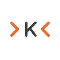 Kkienn Logo