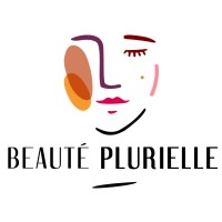 Beauté plurielle Logo