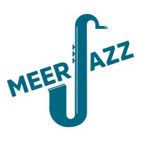 Stichting Meer Jazz Logo