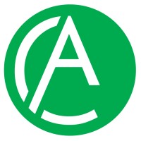 Air Confort Logo