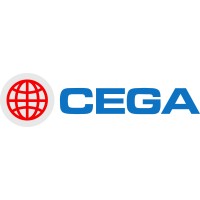 CEGA Construction Chemicals Ltd. Logo
