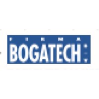Bogatech BV Logo