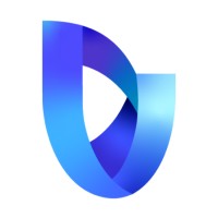 Direct Ventures Logo