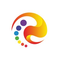 Rainbow Realtors Logo