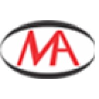 Mohit Educomp Pvt. Ltd Logo