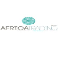 Africa Trading Point Ltd Logo