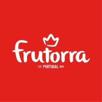 Frutorra Pimenta Logo