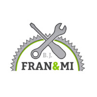 Franymi Logo
