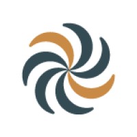 Western Tethyan Resources Ltd Logo