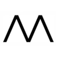 Maderia. Sociedad Española de la Madera Logo