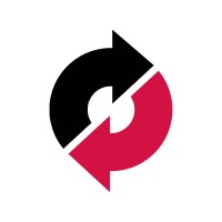 Assured Automation Logo