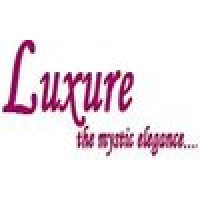 Luxure Business Solutions Private Limited Logo
