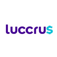 Luccrus Logo