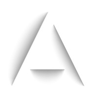 Avant Consulting Logo