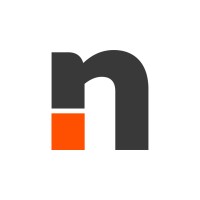 Nexa Resources Logo