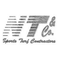 Nolan Thomas and Company, Inc. Logo