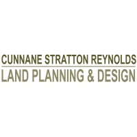 Cunnane Stratton Reynolds Logo