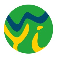 Wageningen Youth Institute Logo