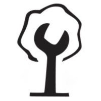 Wood Thumb Logo