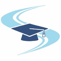 Axis Learning Support and Mentoring Logo