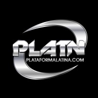Plataforma Latina Networks Logo
