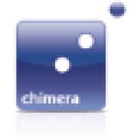 Chimera Design Ltd Logo