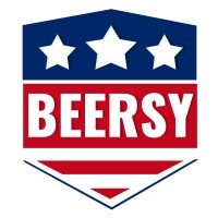 Beersy Logo
