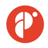 Plan Forward Logo