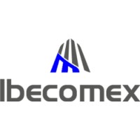 IBECOMEX Logo