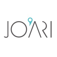 Joári - Alquiler Compartido Logo