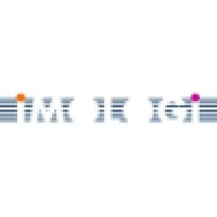 Imologi Logo