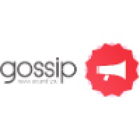 Gossip Logo