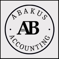 Abakus Accounting Solutions (Pty) Ltd Logo