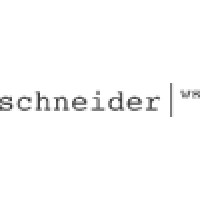 Schneider Websolutions Logo