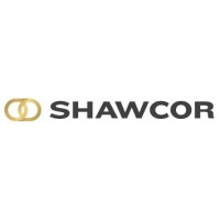 Shawcor Brasil Logo