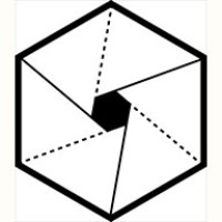 LINEE films Logo