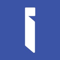 Inogic Logo
