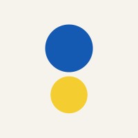 Digismoothie Logo