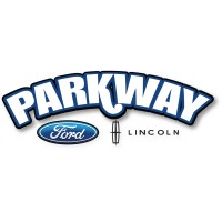 Parkway Ford Lincoln Logo