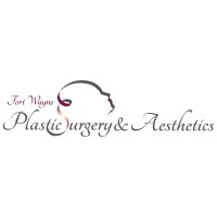 Fort Wayne Plastic Surgery & Aesthetics Logo