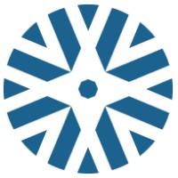 Blackwell Global Logo