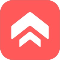 Sēkr Logo