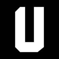 Ursa Robotics Logo
