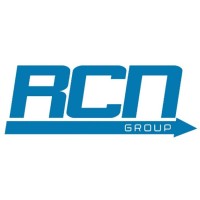 RCN Group Logo