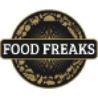 FoodFreaks GmbH Logo