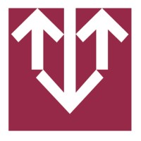 Wiha Geo- en milieutechniek Logo