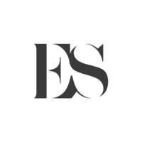 Edmond Studio Consulting Logo