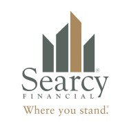 Searcy Financial Services, Inc. Logo