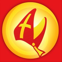 De Club van Sinterklaas Logo
